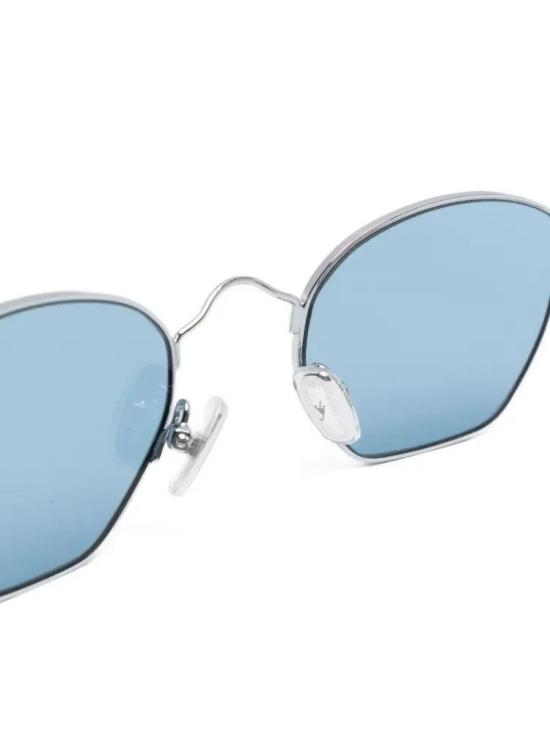 26SS 아이페타이저 선글라스 KLOOF C1 65 BLUE - EYEPETIZER
