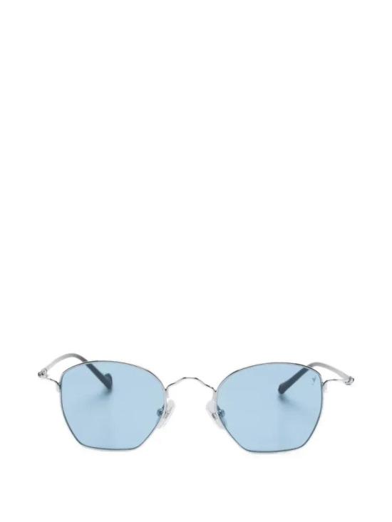26SS 아이페타이저 선글라스 KLOOF C1 65 BLUE