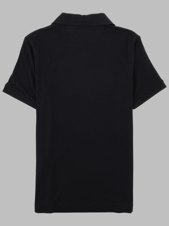  조르지오 아르마니 폴로 티셔츠 3GSF51 SJP4ZUC99 - GIORGIO ARMANI