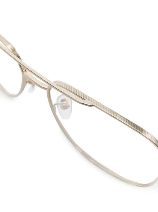 26SS 데이비드 베컴 안경 DB7103 LOJ 57 BEIGE - DAVID BECKHAM