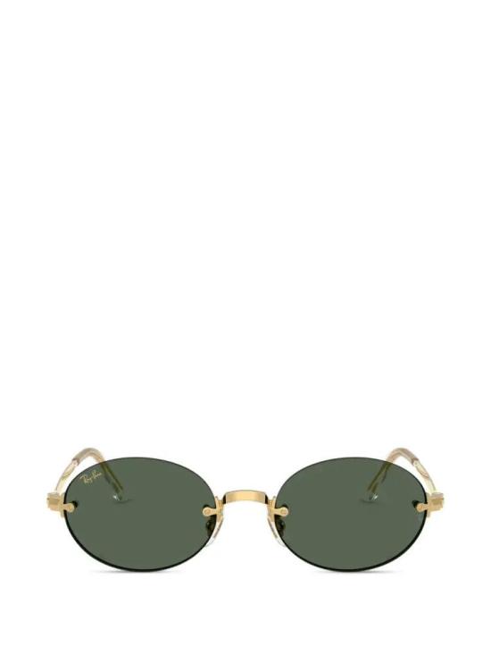 26SS 레이밴 선글라스 RB3929 171 54 GREEN
