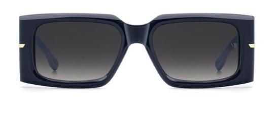 26SS 빅토리아 베컴 선글라스 VB7008SNUM NAVY