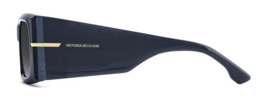 26SS 빅토리아 베컴 선글라스 VB7008SNUM NAVY - VICTORIA BECKHAM