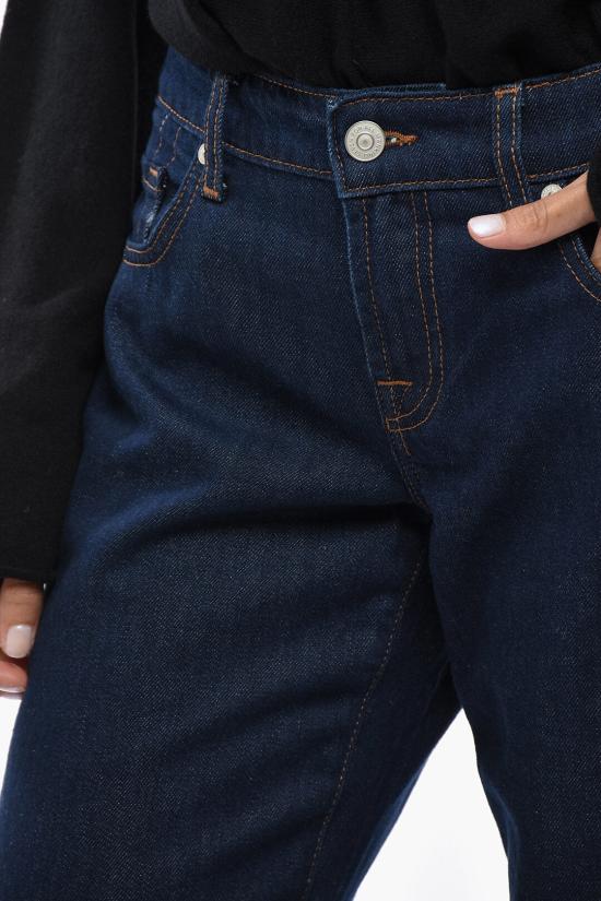  세븐포올맨카인드 데님 팬츠 7UD705 55 1NX Blue - 7 FOR ALL MANKIND