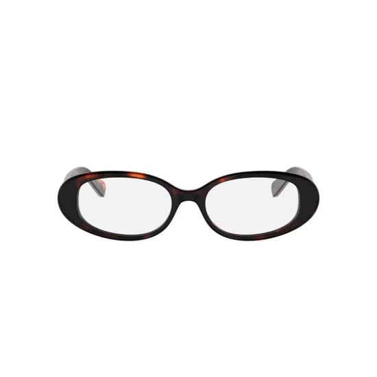 26SS 셀린느 안경 CL50180I 052 54 BLACK