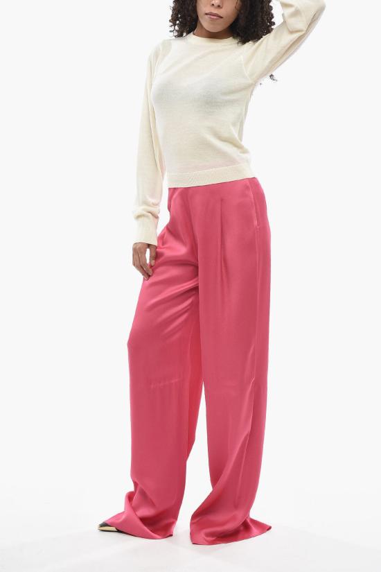  누메로벤투노 스웨터 A011 7590 1213 Beige - N°21
