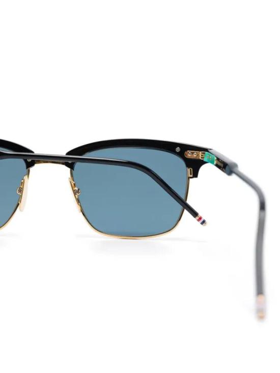 26SS 톰브라운 선글라스 UES711AG0003 007 BLACK GOLD 52