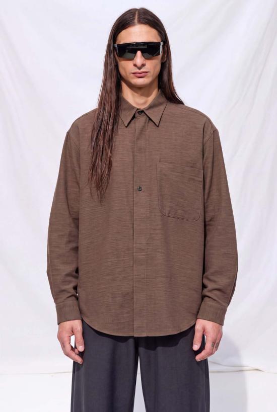  어셈블리 뉴욕 탑 - ASSEMBLY NEW YORK