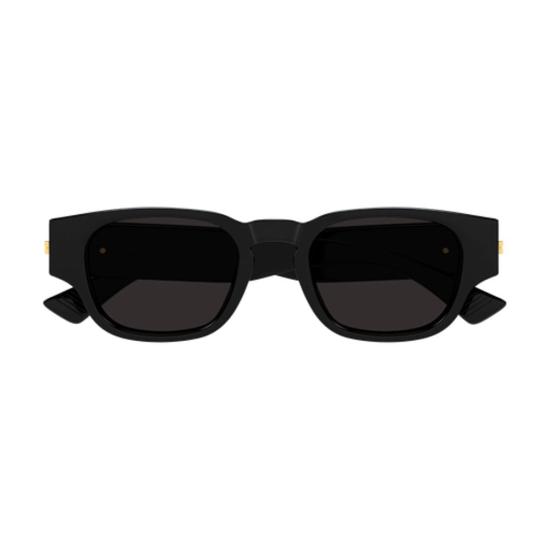 26SS 보테가베네타 선글라스 BV1460S 001 51 BLACK