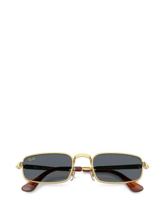 26SS 레이밴 선글라스 RB3927001R5 Arista Gold 54 - RAY BAN
