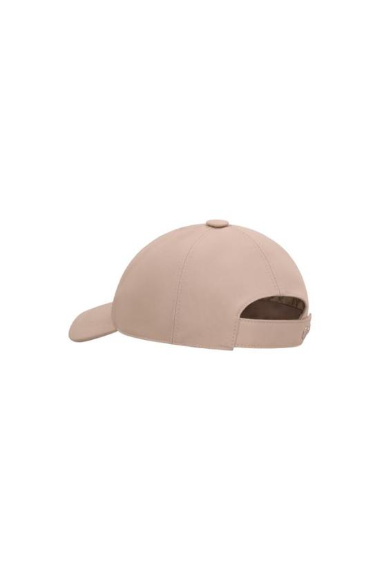 26FW 막스마라 모자 2624576021600 - MAX MARA