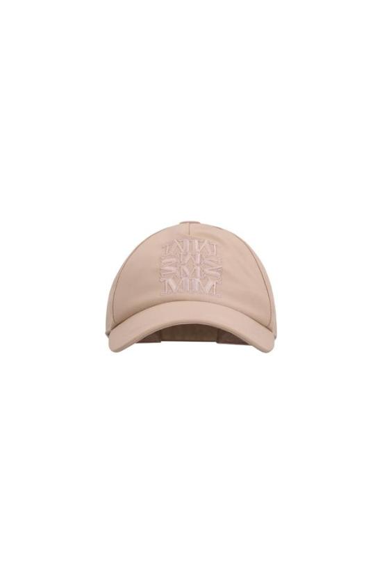 26FW 막스마라 모자 2624576021600 - MAX MARA