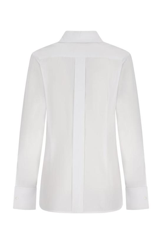 26FW 막스마라 셔츠 2621116041600 - MAX MARA