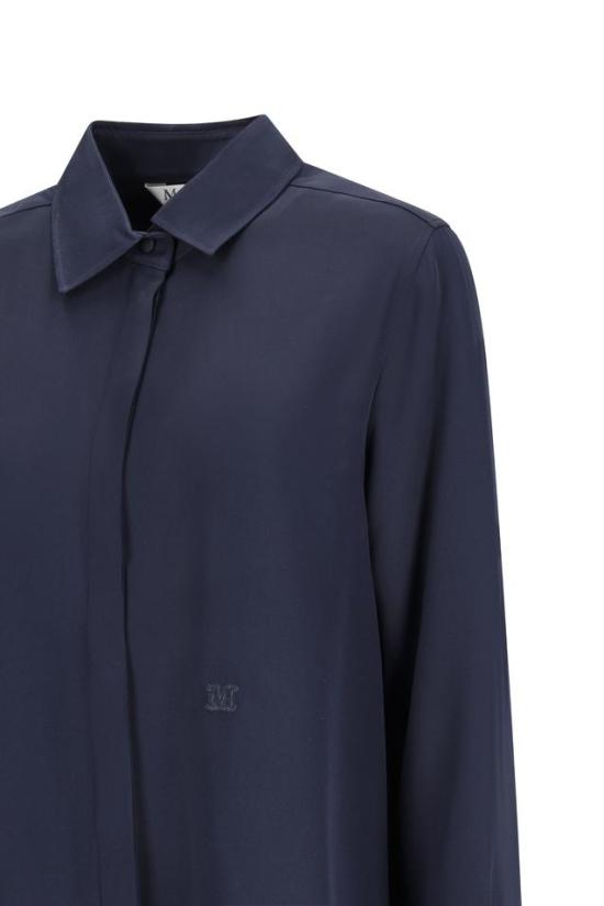 26FW 막스마라 셔츠 2621116021600 - MAX MARA