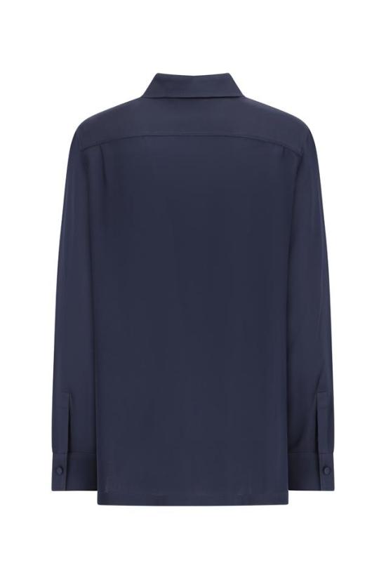 26FW 막스마라 셔츠 2621116021600 - MAX MARA