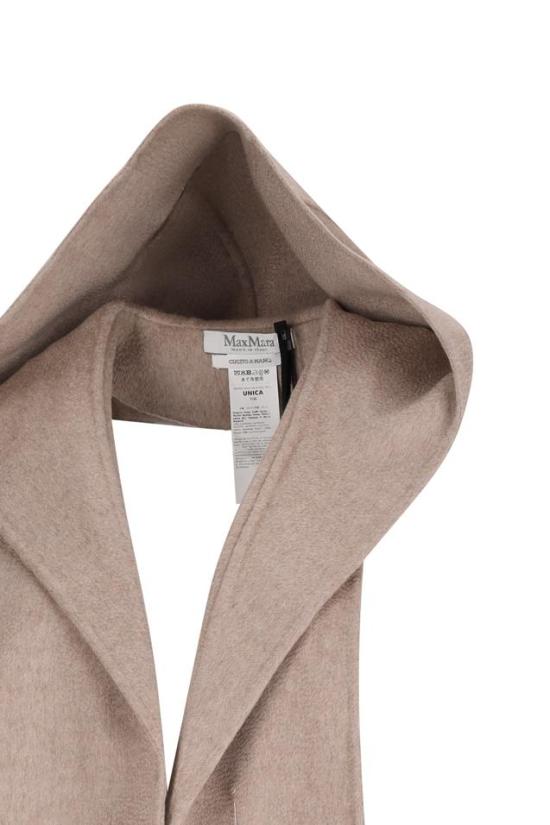 26FW 막스마라 베스트 2624546061600 - MAX MARA