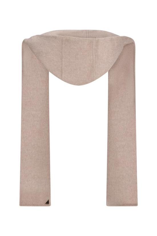 26FW 막스마라 베스트 2624546061600 - MAX MARA