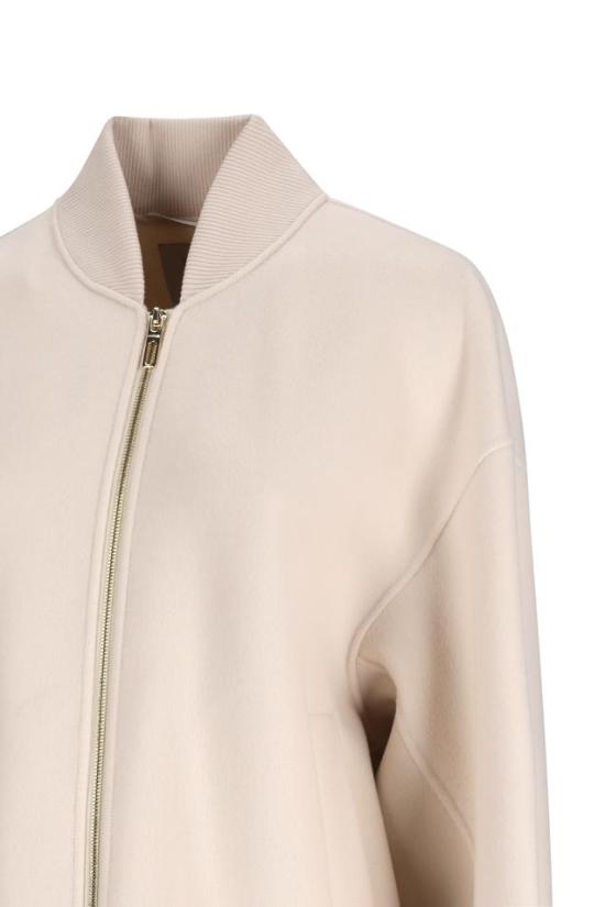 26FW 스포트막스 자켓 2622086041600 - SPORTMAX