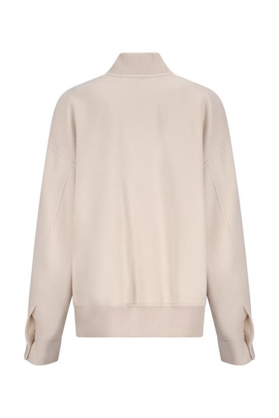 26FW 스포트막스 자켓 2622086041600 - SPORTMAX