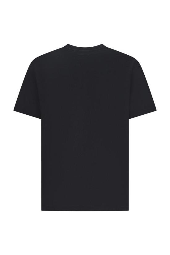 26FW 지방시 탑 BM71NK3YSJ - GIVENCHY
