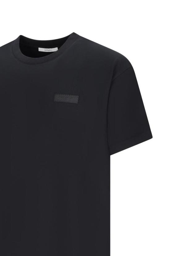 26FW 지방시 탑 BM71NK3YSJ - GIVENCHY