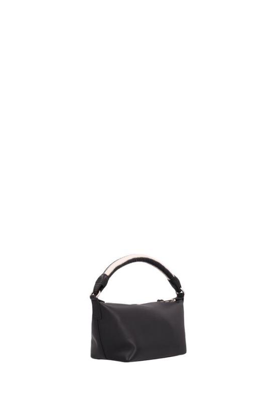 26FW 로에베 숄더백 A120HPLX04 - LOEWE
