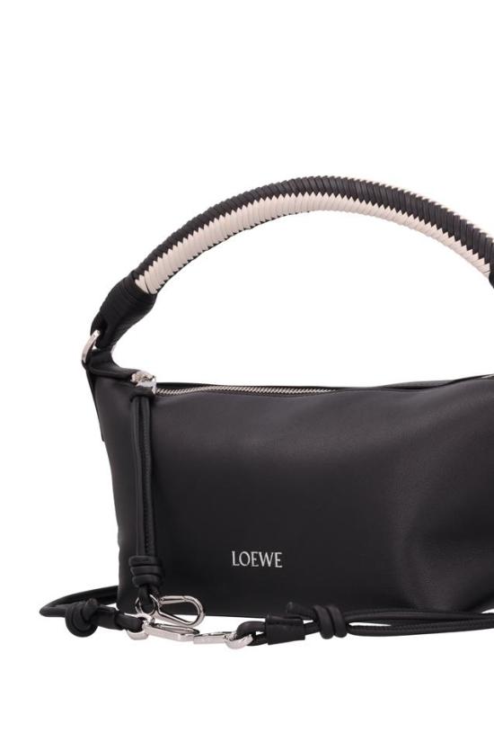 26FW 로에베 숄더백 A120HPLX04 - LOEWE