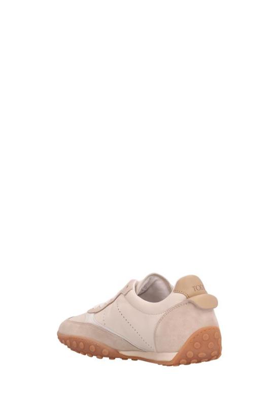 26FW 토즈 스니커즈 XXW13M0KO30VLQ - TODS