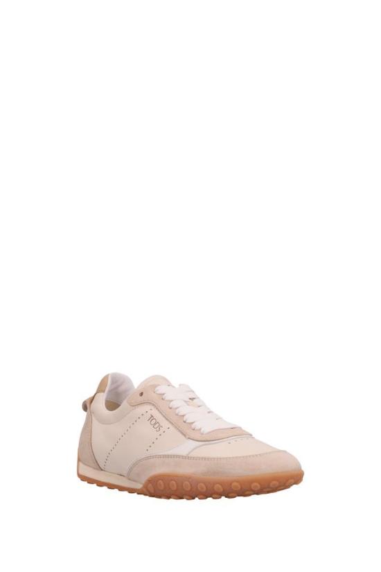 26FW 토즈 스니커즈 XXW13M0KO30VLQ - TODS