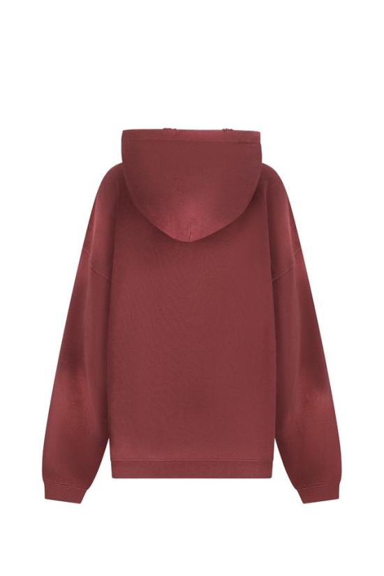 26FW 골든구스 긴팔 티셔츠 GUP02712P002414 - GOLDEN GOOSE