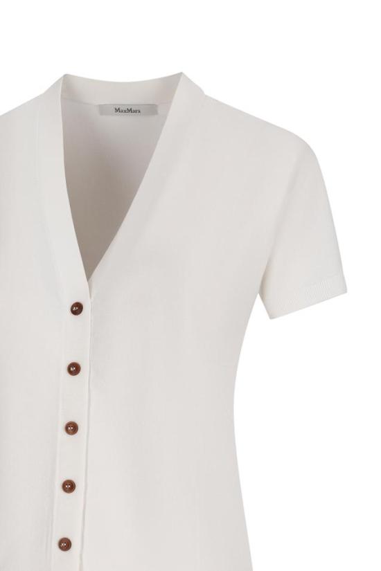 26FW 막스마라 가디건 2621346021600 - MAX MARA