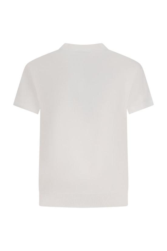 26FW 막스마라 가디건 2621346021600 - MAX MARA