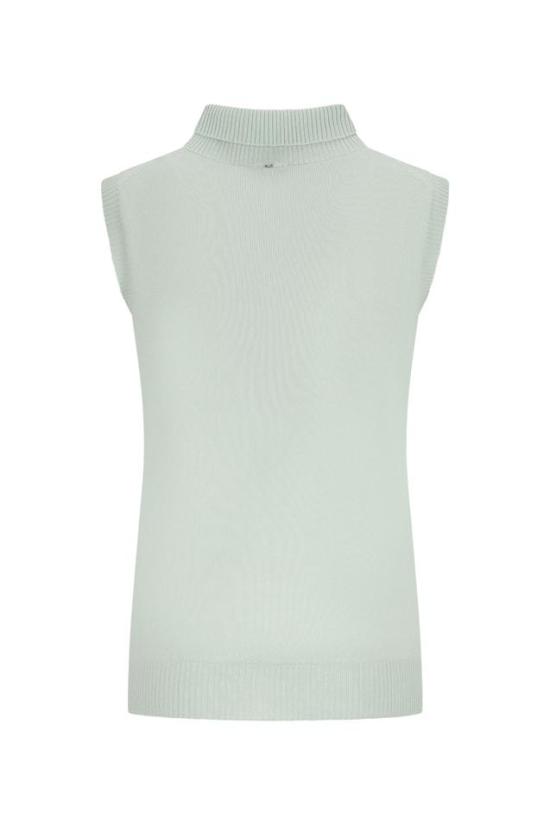 26FW 스포트막스 스웨터 2622366011600 - SPORTMAX