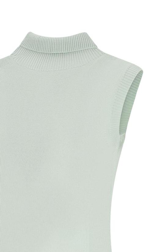 26FW 스포트막스 스웨터 2622366011600 - SPORTMAX