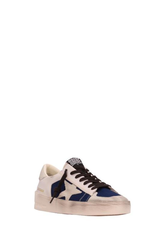 26FW 골든구스 스니커즈 GMF00128F008759 - GOLDEN GOOSE