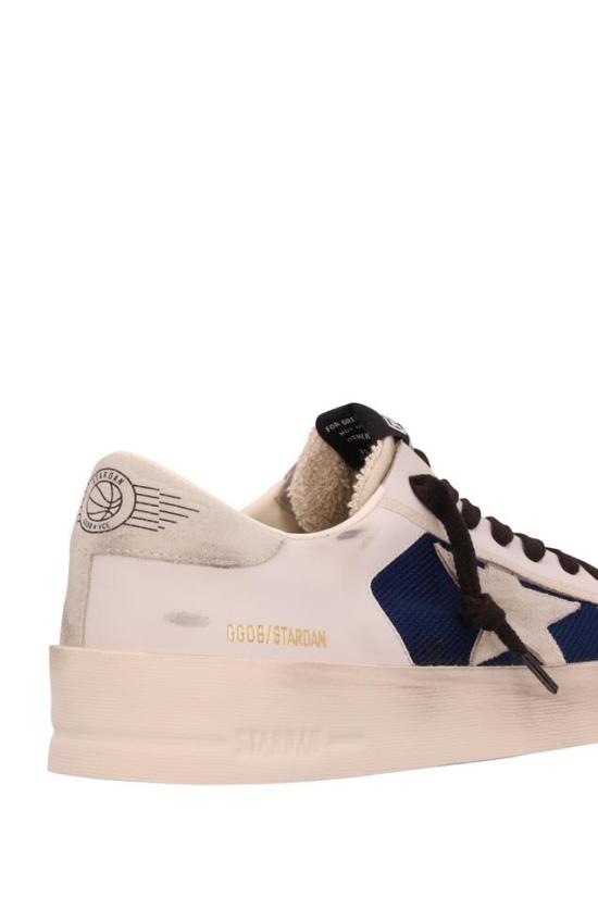 26FW 골든구스 스니커즈 GMF00128F008759 - GOLDEN GOOSE