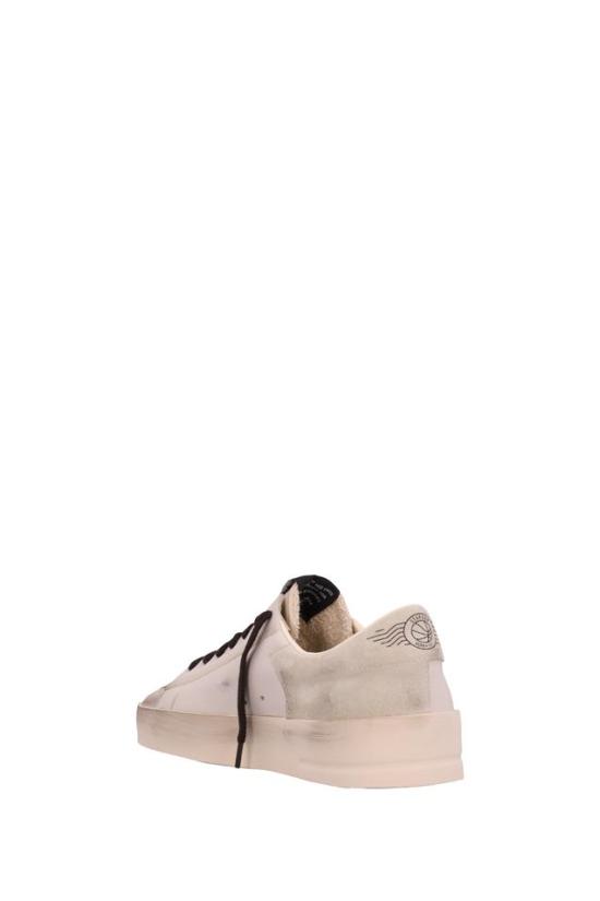 26FW 골든구스 스니커즈 GMF00128F008759 - GOLDEN GOOSE