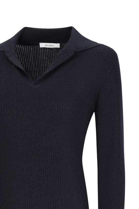 26FW 막스마라 스웨터 2621366101600 - MAX MARA