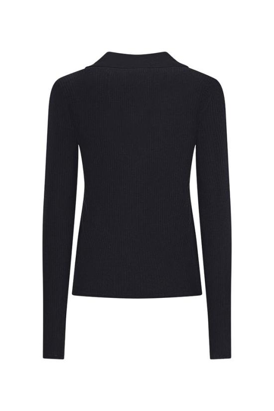 26FW 막스마라 스웨터 2621366101600 - MAX MARA