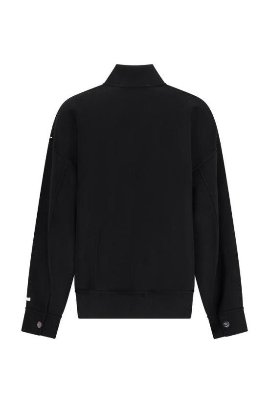 26FW 스포트막스 자켓 2622086041600 - SPORTMAX