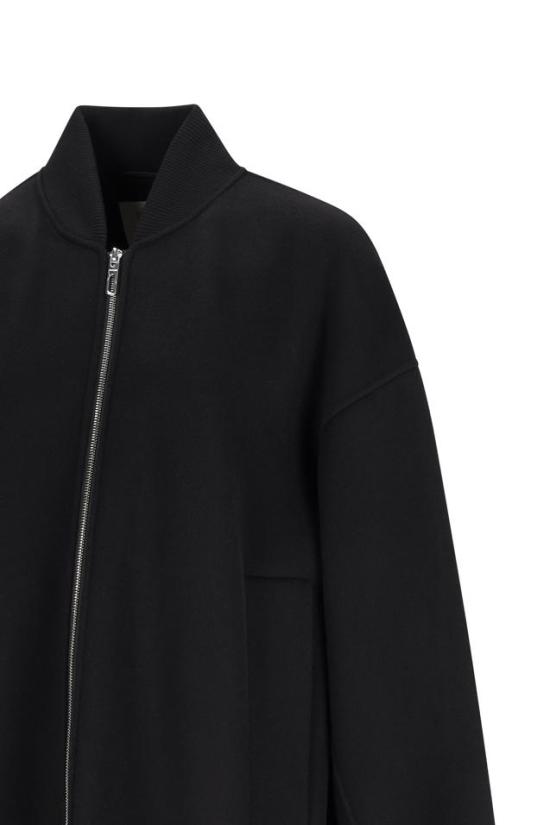 26FW 스포트막스 자켓 2622086041600 - SPORTMAX