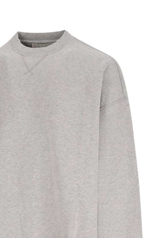 26FW 골든구스 긴팔 티셔츠 GUP02711P002637 - GOLDEN GOOSE