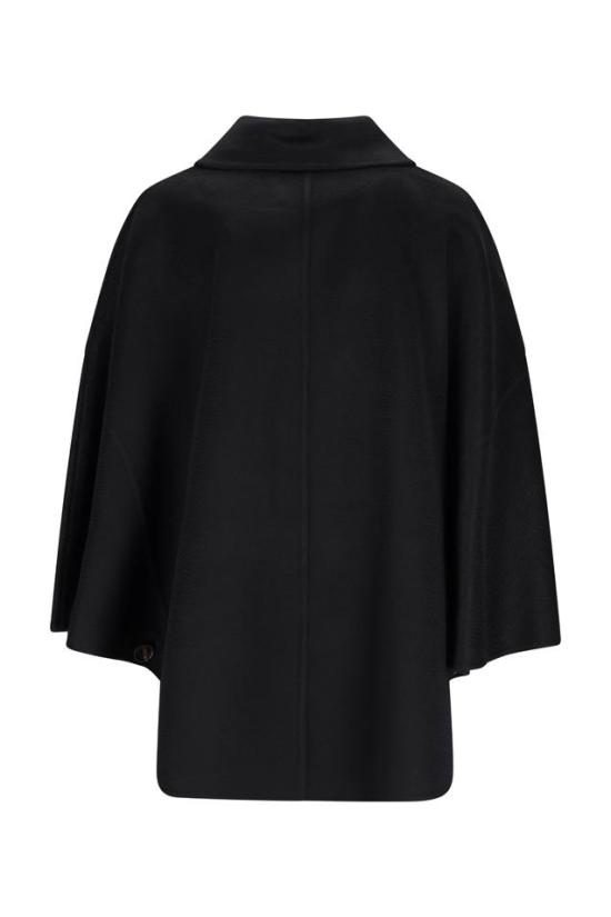 26FW 막스마라 케이프 2624736111600 - MAX MARA