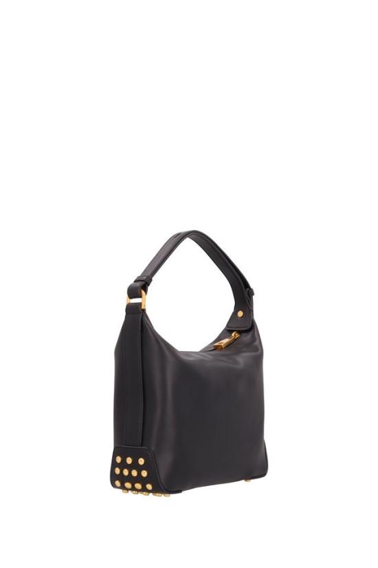 26FW 토즈 숄더백 XBWGMTE0100ROR - TODS