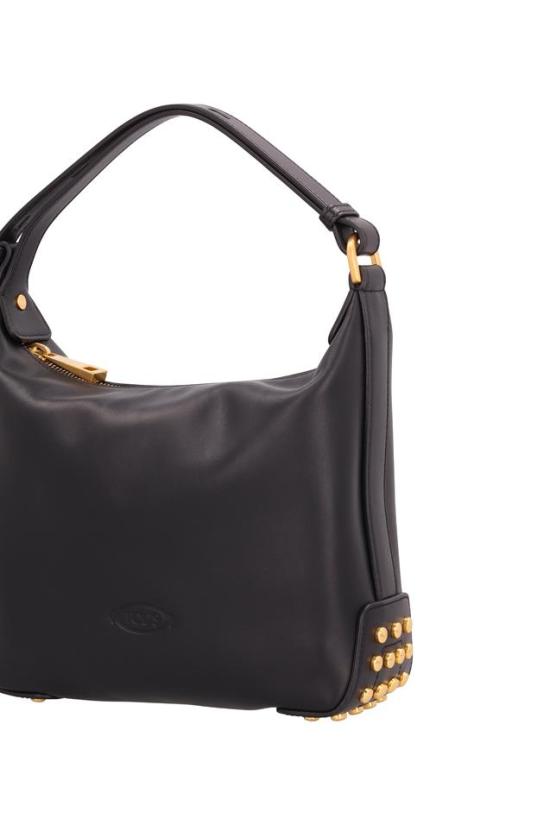 26FW 토즈 숄더백 XBWGMTE0100ROR - TODS