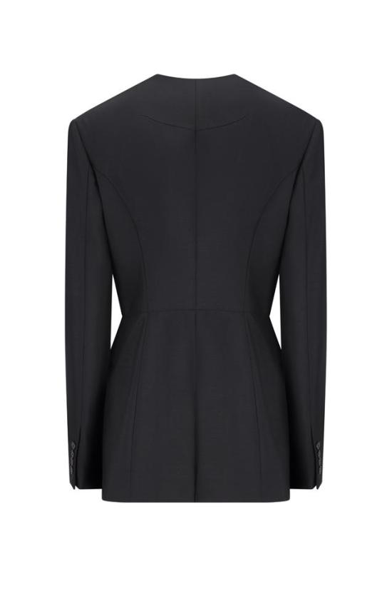 26FW 지방시 수트 자켓 BW30R3100H - GIVENCHY