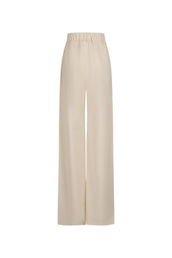 26FW 막스마라 팬츠 2621136251600 - MAX MARA