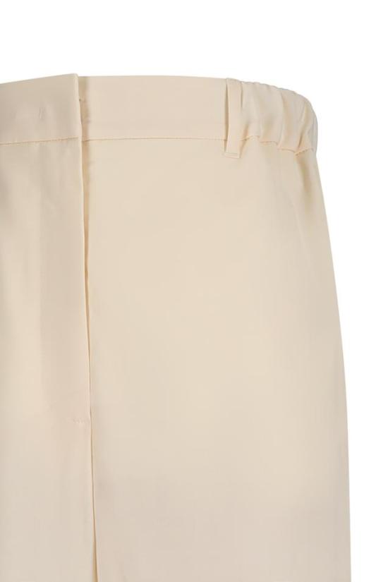 26FW 막스마라 팬츠 2621136251600 - MAX MARA