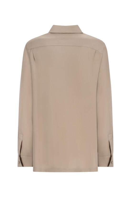 26FW 막스마라 셔츠 2621116021600 - MAX MARA