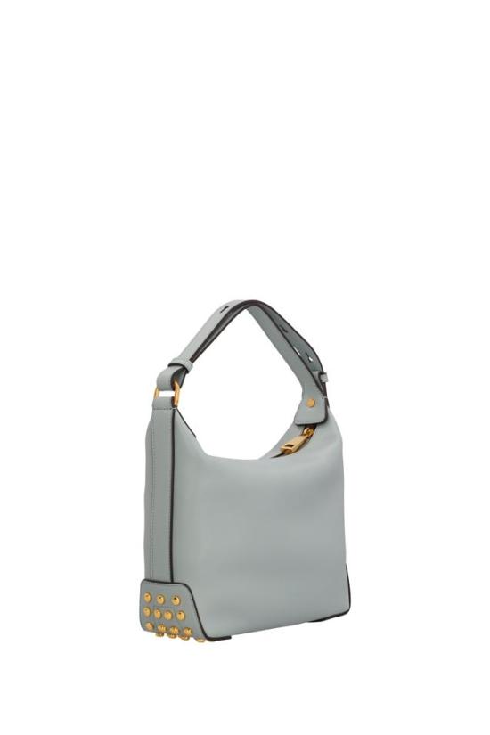 26FW 토즈 숄더백 XBWGMTE0100ROR - TODS